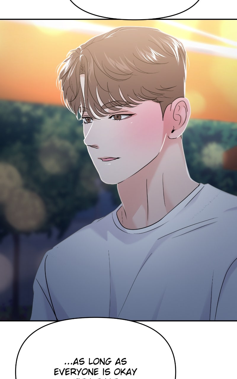 Read This is a Campus Romance Series EN Manga Online