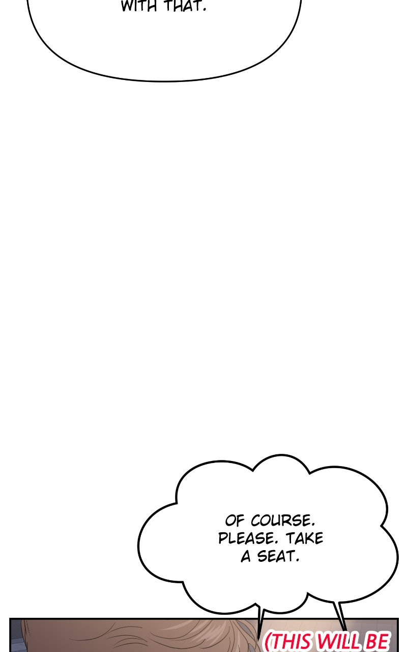 Read This is a Campus Romance Series EN Manga Online