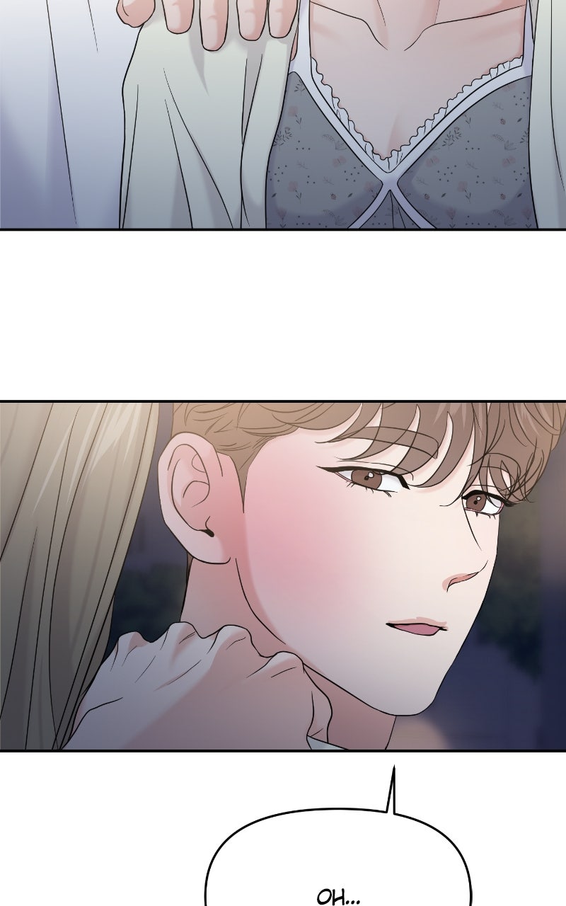 Read This is a Campus Romance Series EN Manga Online