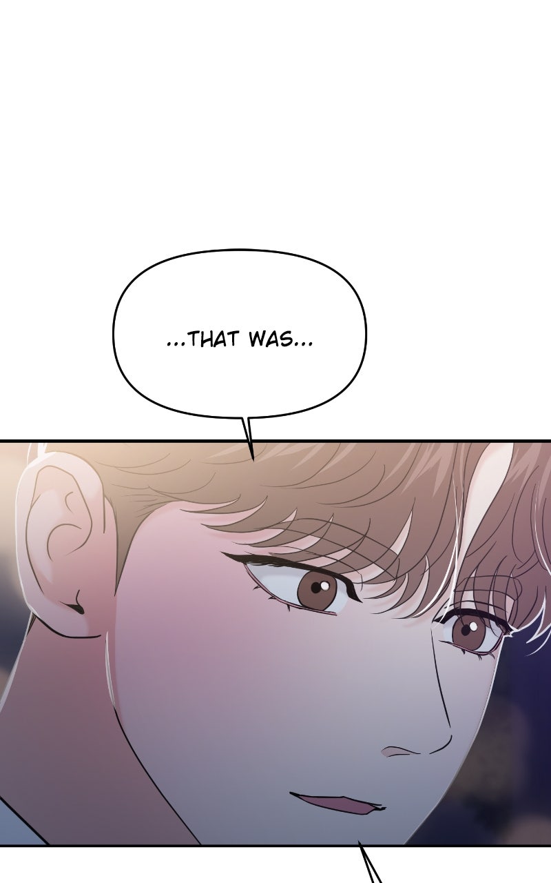 Read This is a Campus Romance Series EN Manga Online