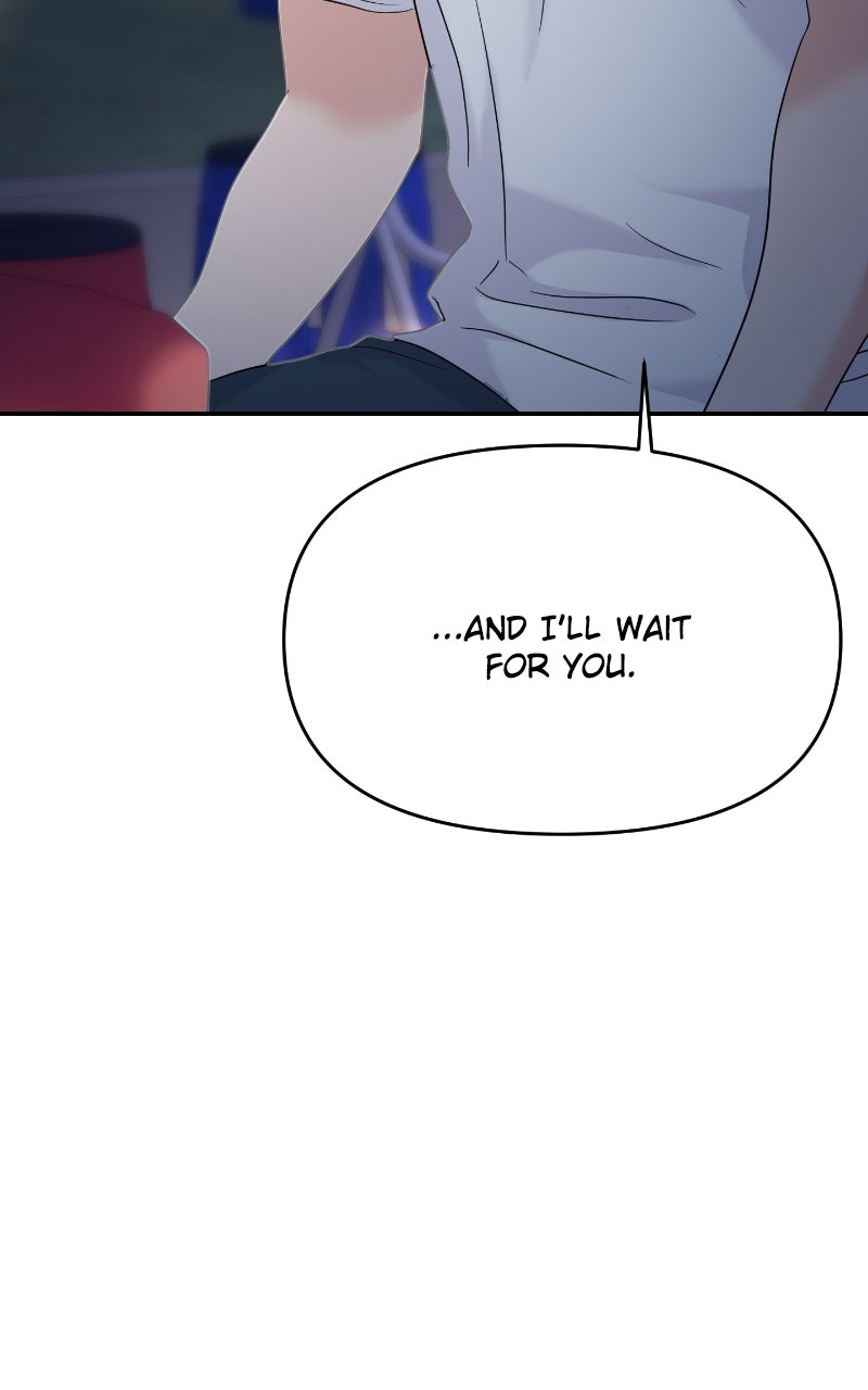 Read This is a Campus Romance Series EN Manga Online