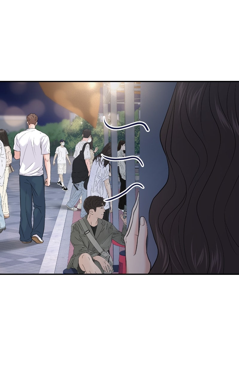 Read This is a Campus Romance Series EN Manga Online