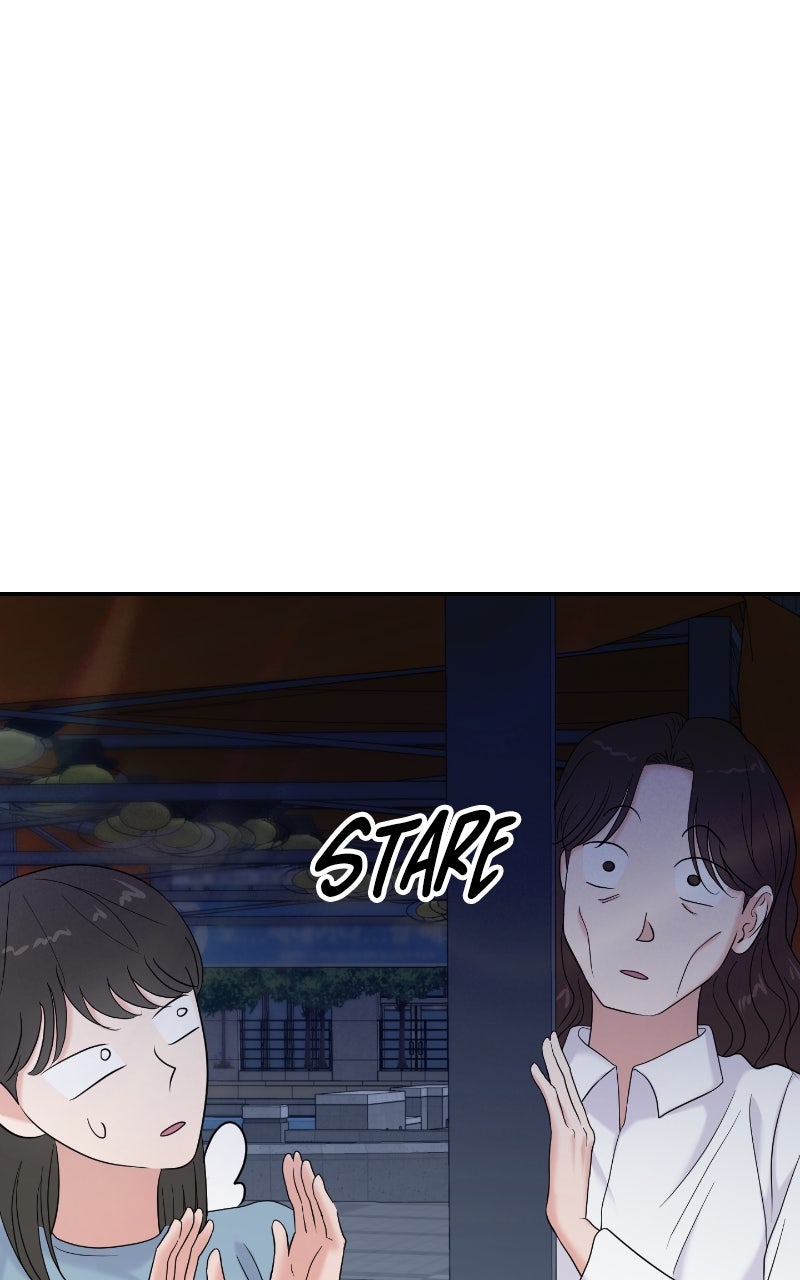 Read This is a Campus Romance Series EN Manga Online