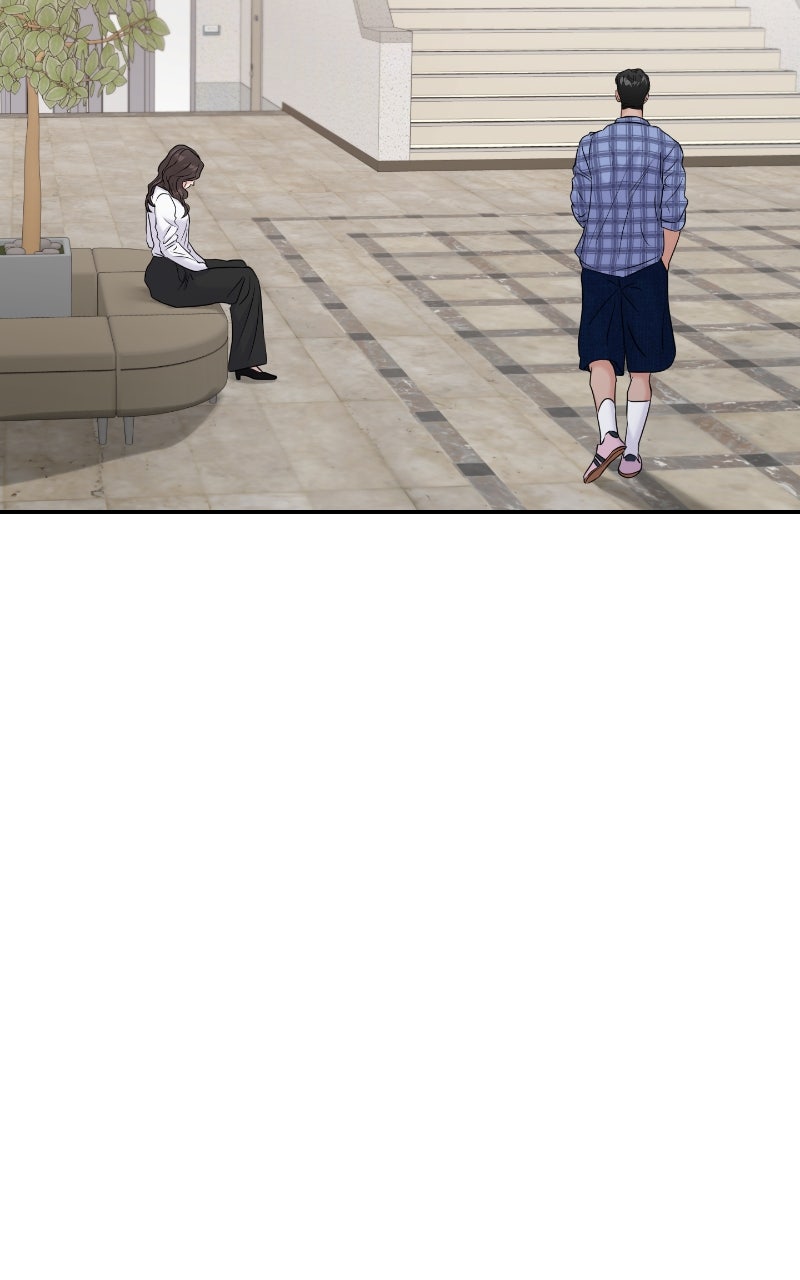 Read This is a Campus Romance Series EN Manga Online