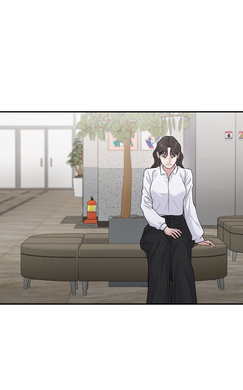 Read This is a Campus Romance Series EN Manga Online