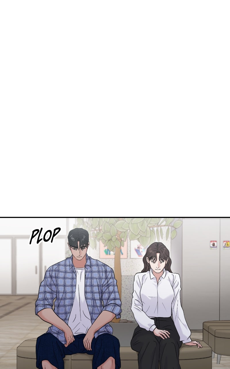 Read This is a Campus Romance Series EN Manga Online