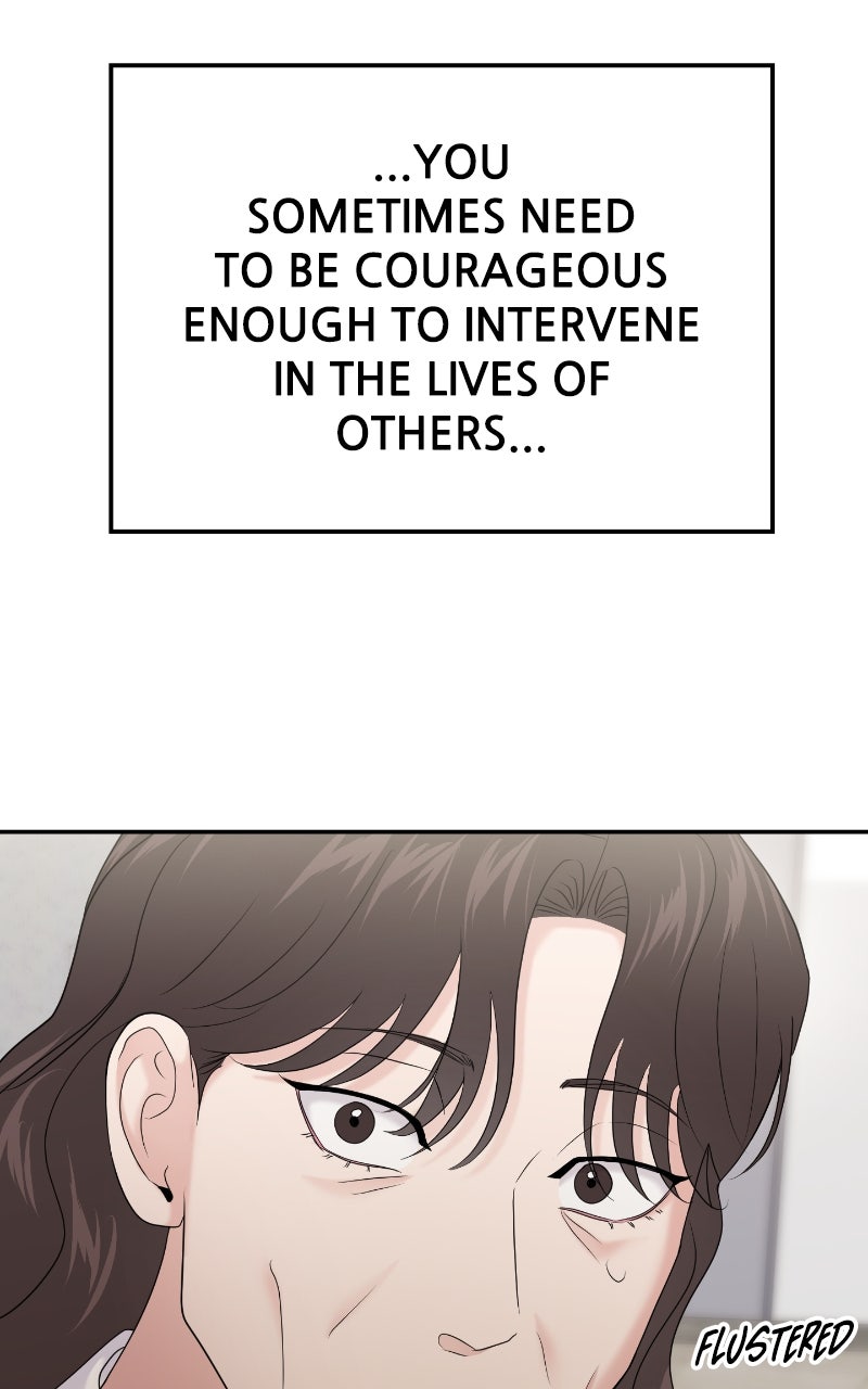 Read This is a Campus Romance Series EN Manga Online