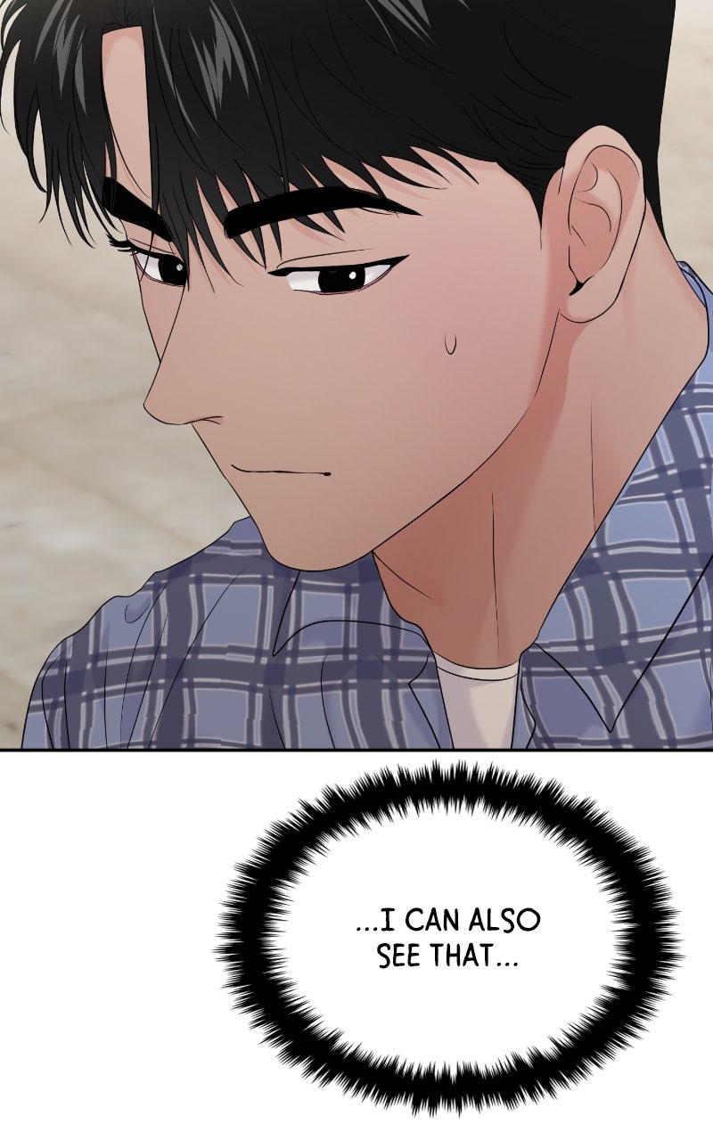 Read This is a Campus Romance Series EN Manga Online