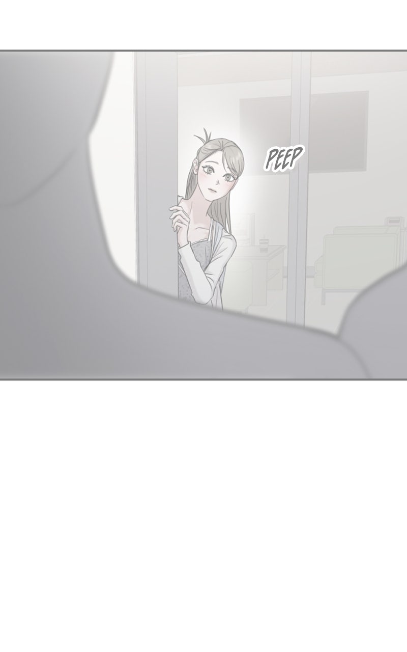 Read This is a Campus Romance Series EN Manga Online