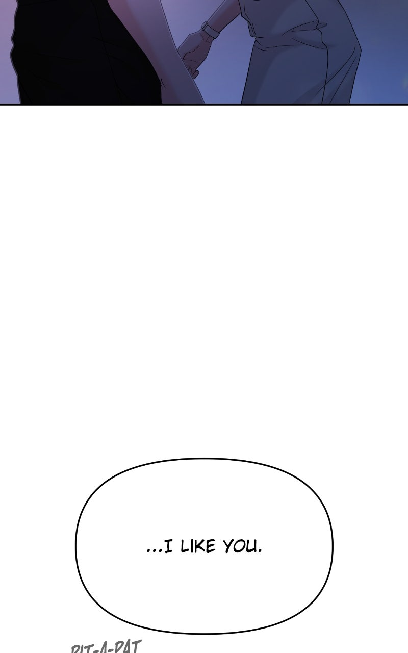 Read This is a Campus Romance Series EN Manga Online