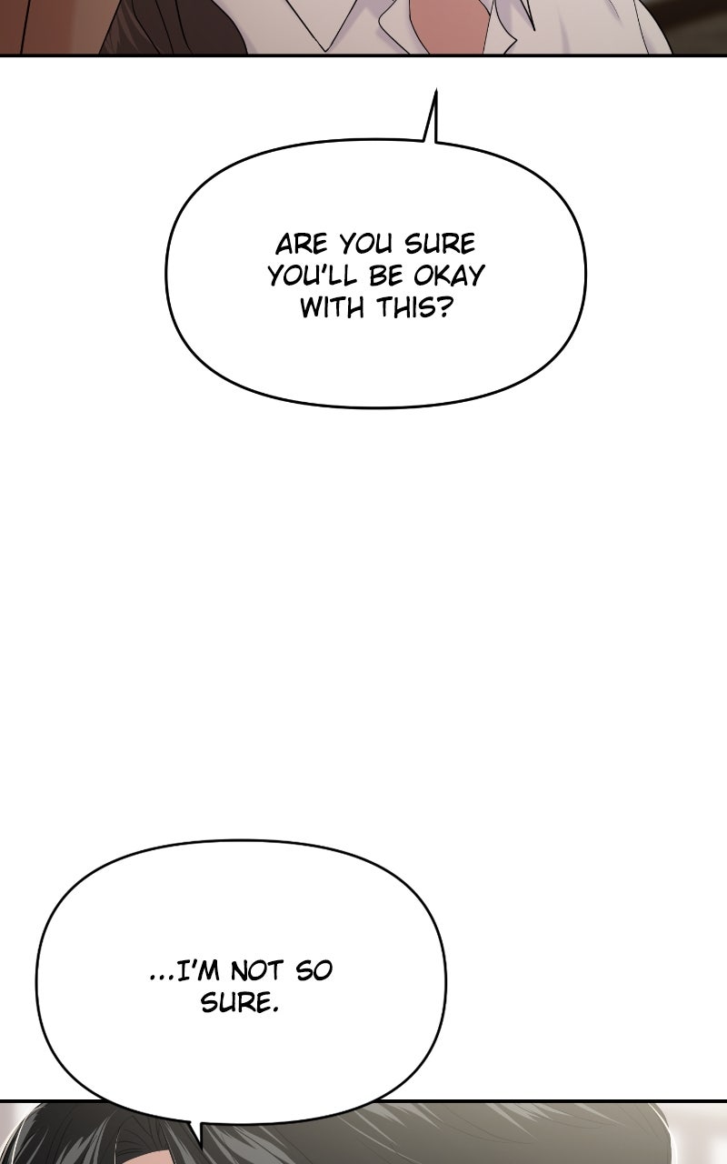 Read This is a Campus Romance Series EN Manga Online