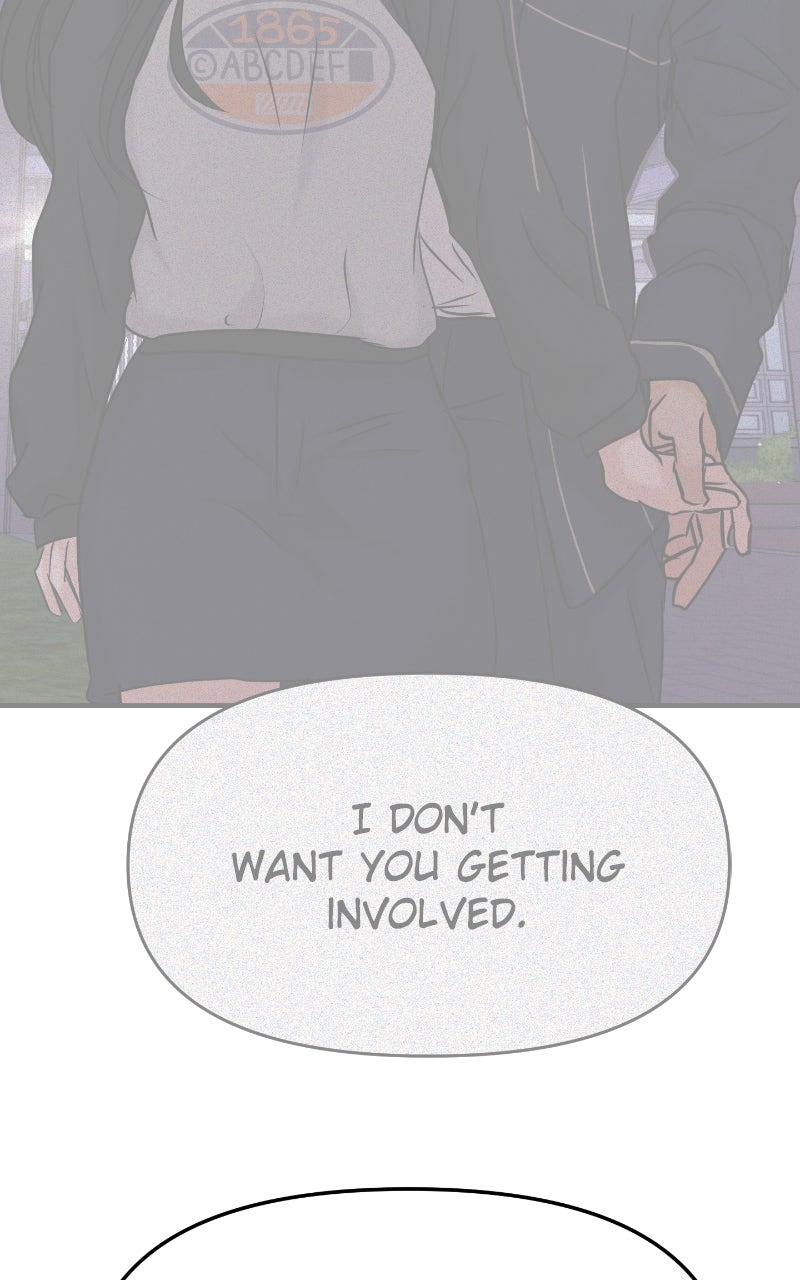 Read This is a Campus Romance Series EN Manga Online