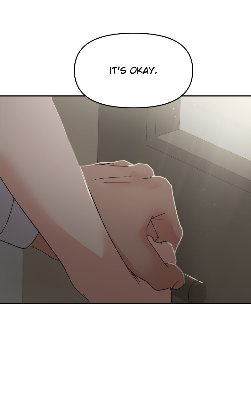 Read This is a Campus Romance Series EN Manga Online