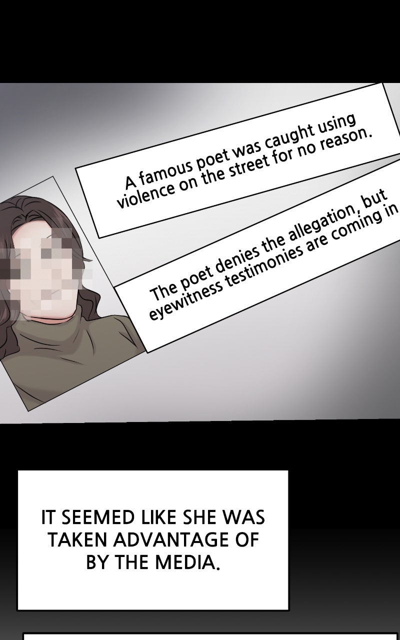 Read This is a Campus Romance Series EN Manga Online