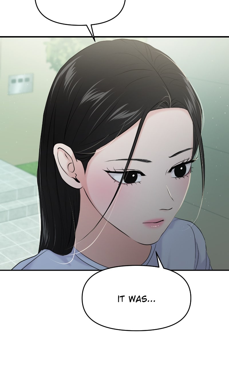 Read This is a Campus Romance Series EN Manga Online