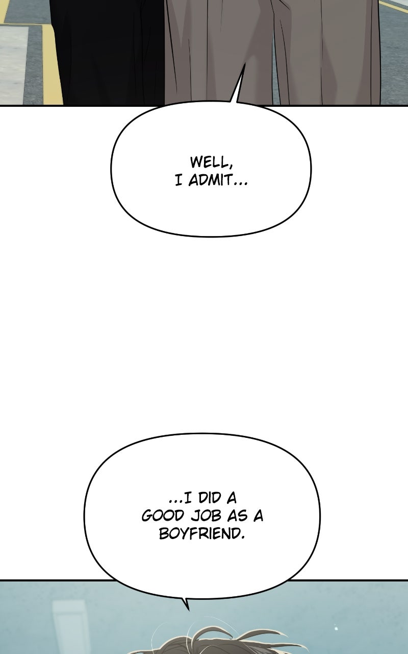 Read This is a Campus Romance Series EN Manga Online