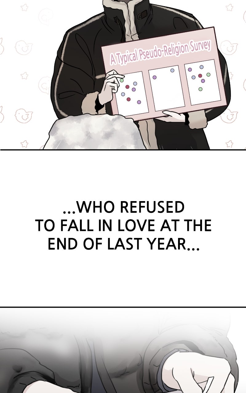 Read This is a Campus Romance Series EN Manga Online