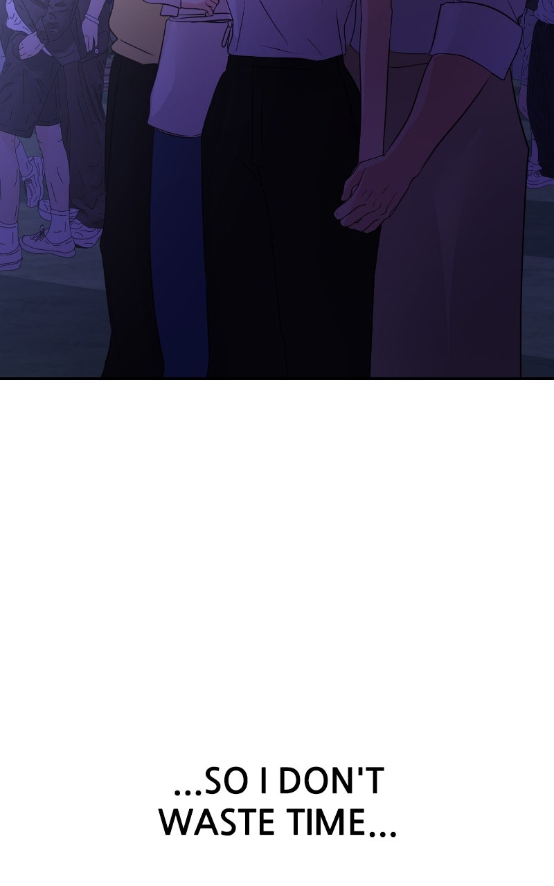 Read This is a Campus Romance Series EN Manga Online