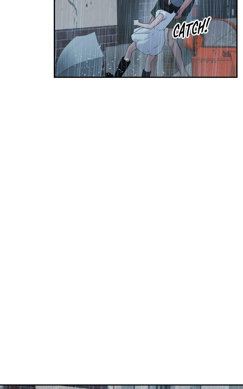 Read This is a Campus Romance Series EN Manga Online