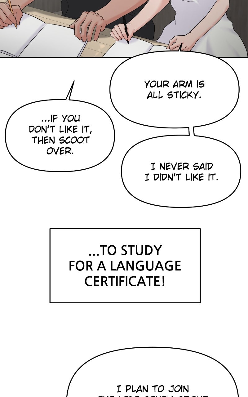 Read This is a Campus Romance Series EN Manga Online