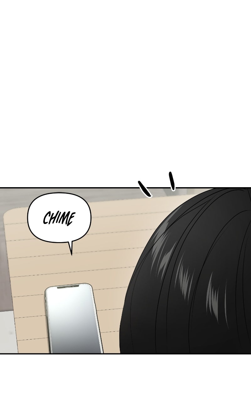 Read This is a Campus Romance Series EN Manga Online