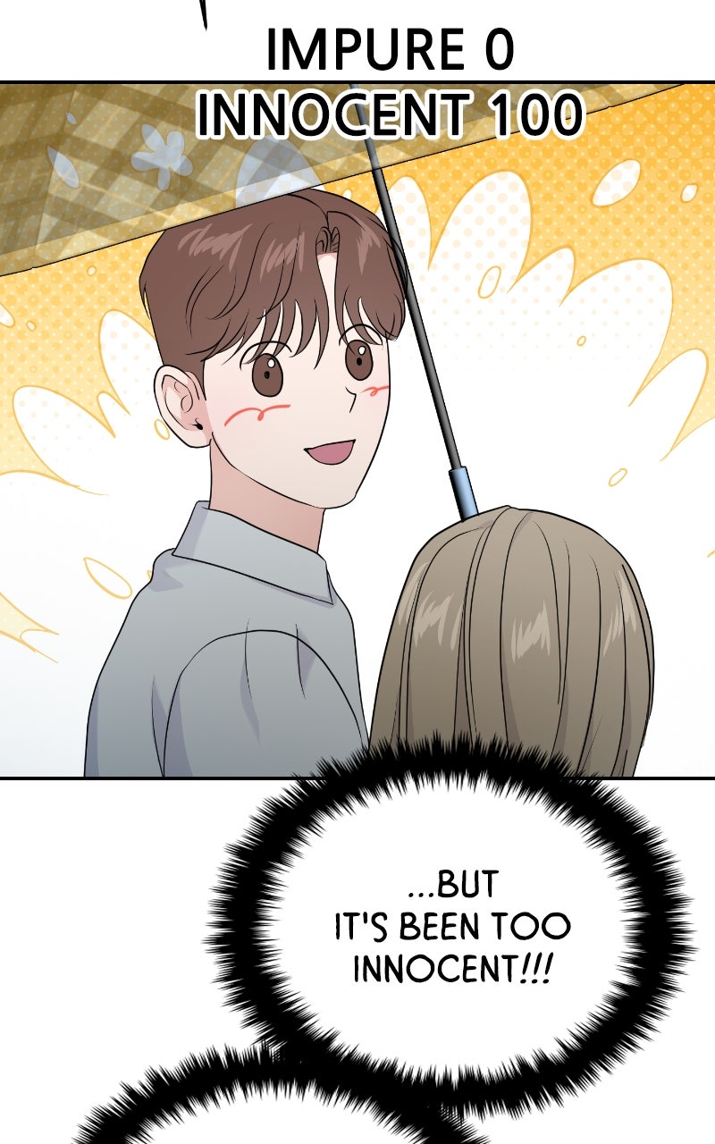 Read This is a Campus Romance Series EN Manga Online