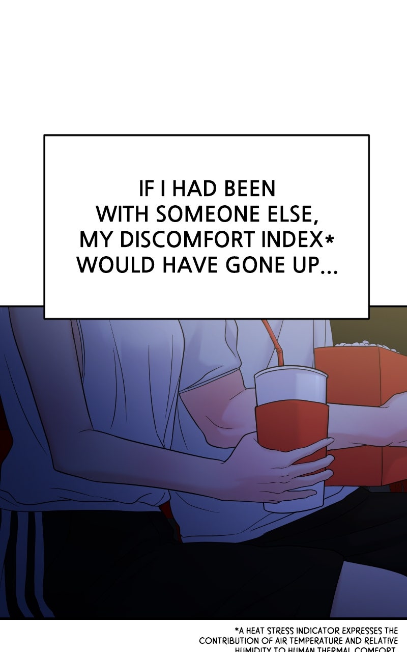 Read This is a Campus Romance Series EN Manga Online