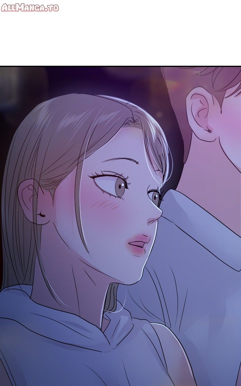 Read This is a Campus Romance Series EN Manga Online