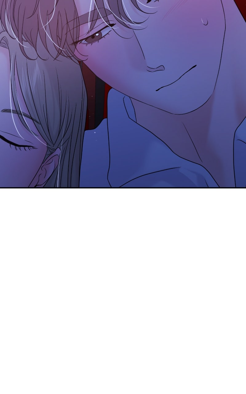 Read This is a Campus Romance Series EN Manga Online