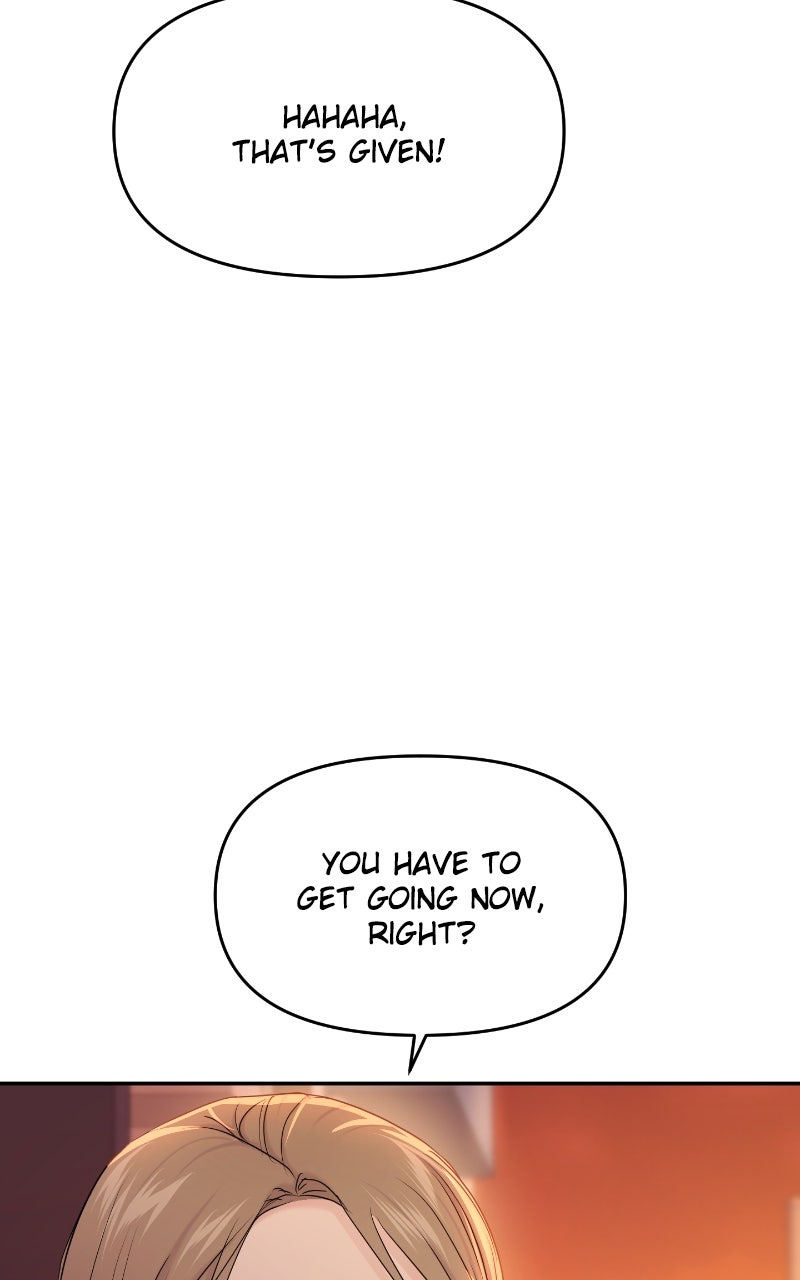 Read This is a Campus Romance Series EN Manga Online