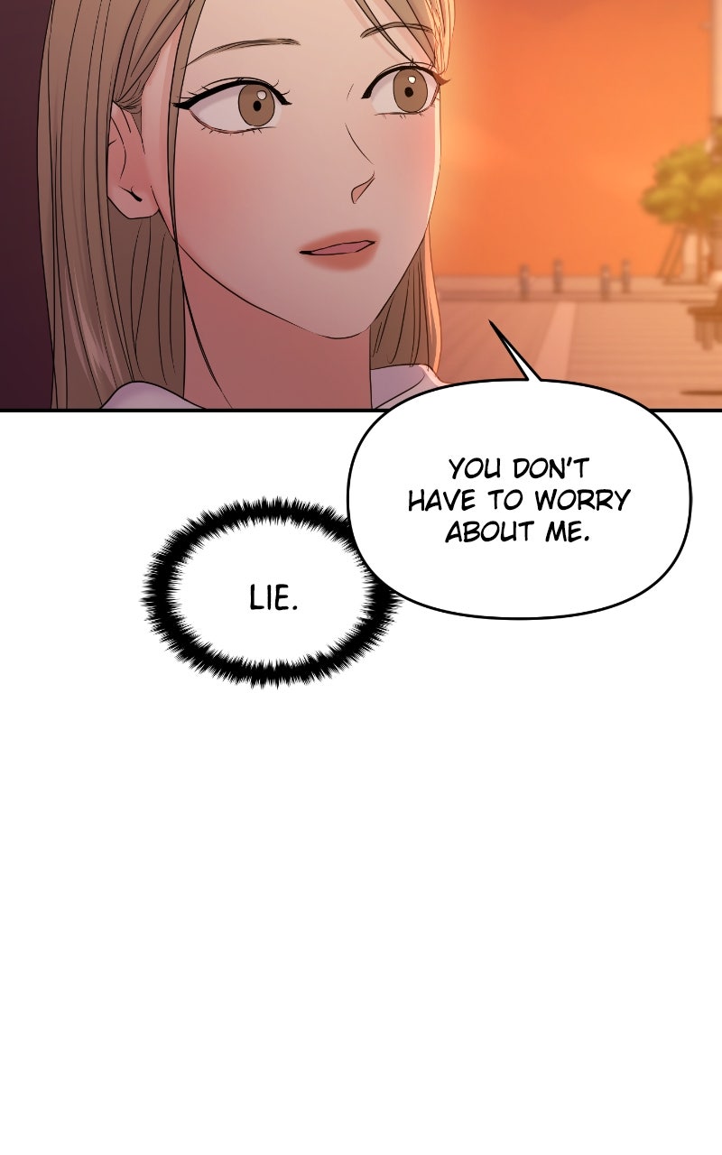 Read This is a Campus Romance Series EN Manga Online