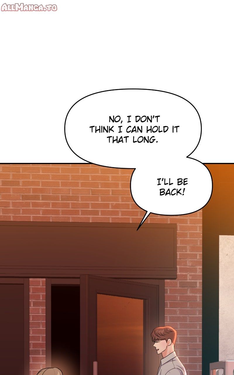 Read This is a Campus Romance Series EN Manga Online