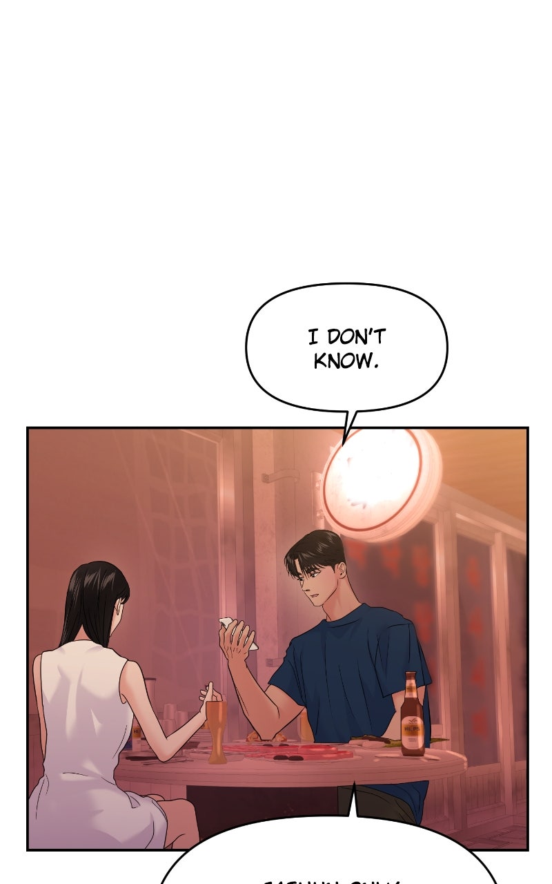 Read This is a Campus Romance Series EN Manga Online