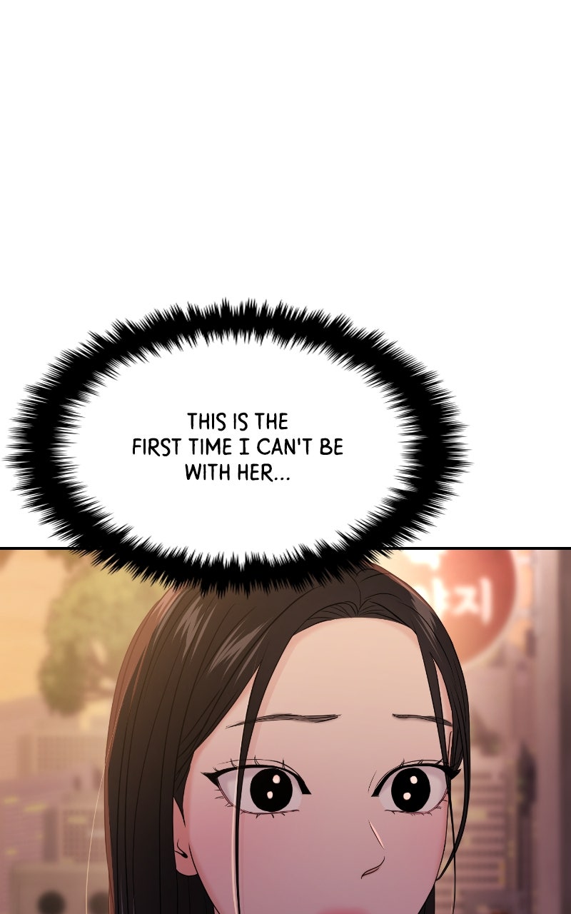 Read This is a Campus Romance Series EN Manga Online