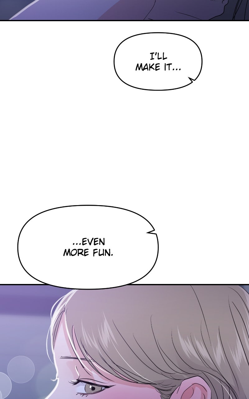 Read This is a Campus Romance Series EN Manga Online