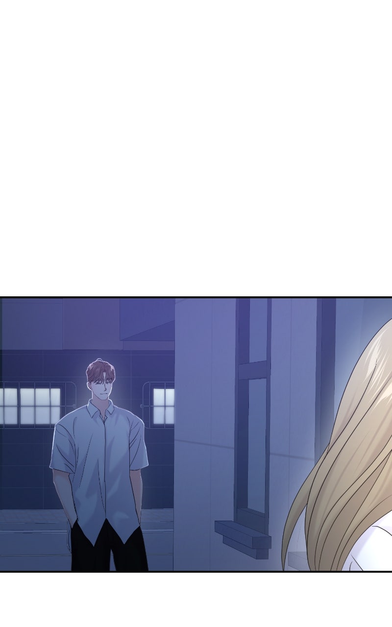 Read This is a Campus Romance Series EN Manga Online