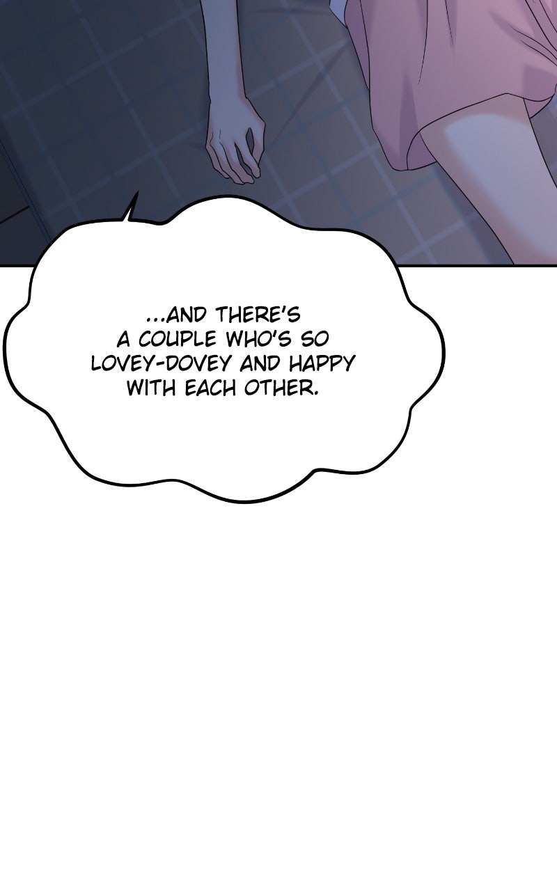 Read This is a Campus Romance Series EN Manga Online