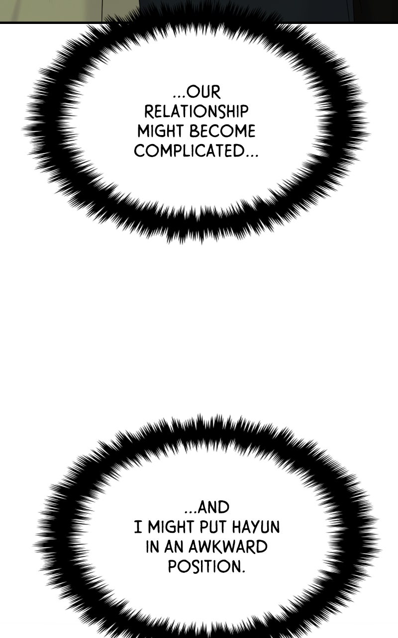 Read This is a Campus Romance Series EN Manga Online