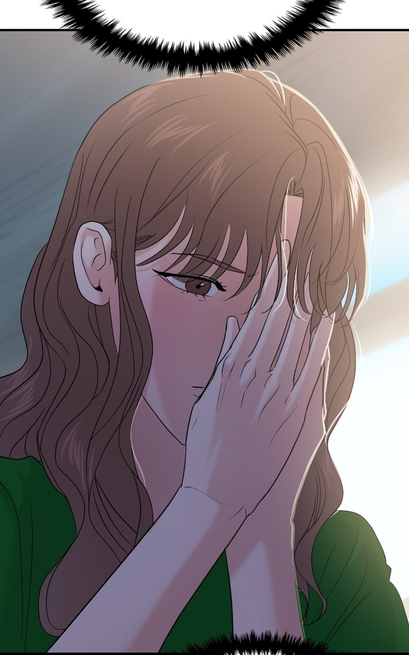 Read This is a Campus Romance Series EN Manga Online