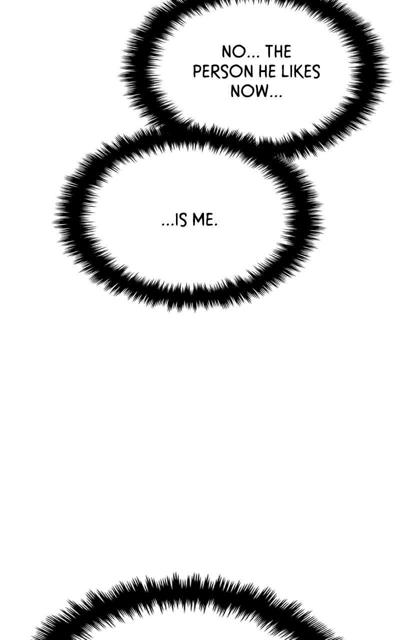 Read This is a Campus Romance Series EN Manga Online