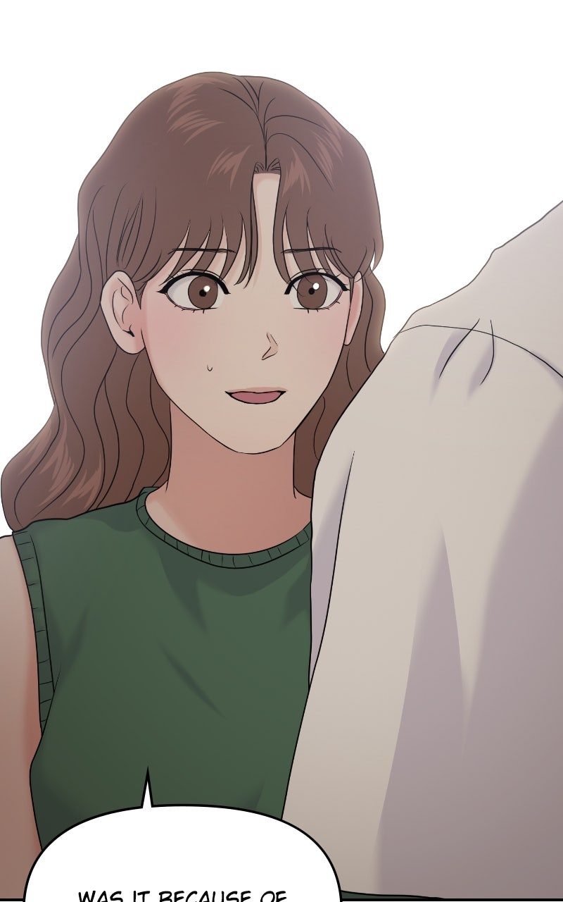 Read This is a Campus Romance Series EN Manga Online