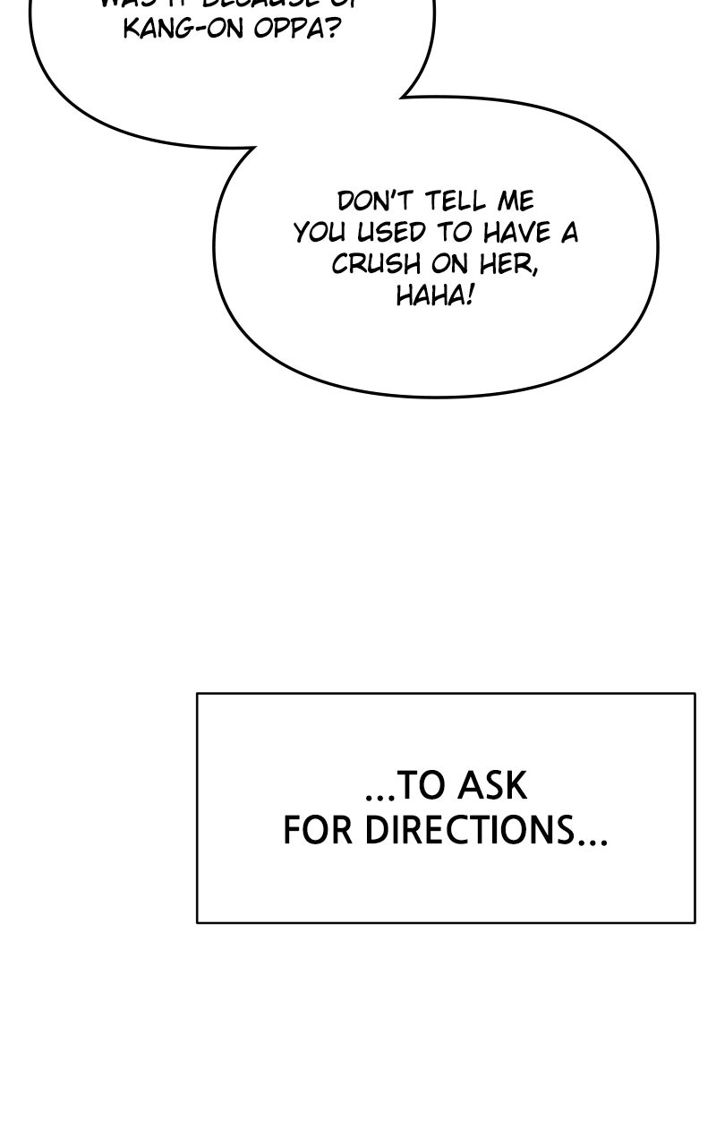 Read This is a Campus Romance Series EN Manga Online