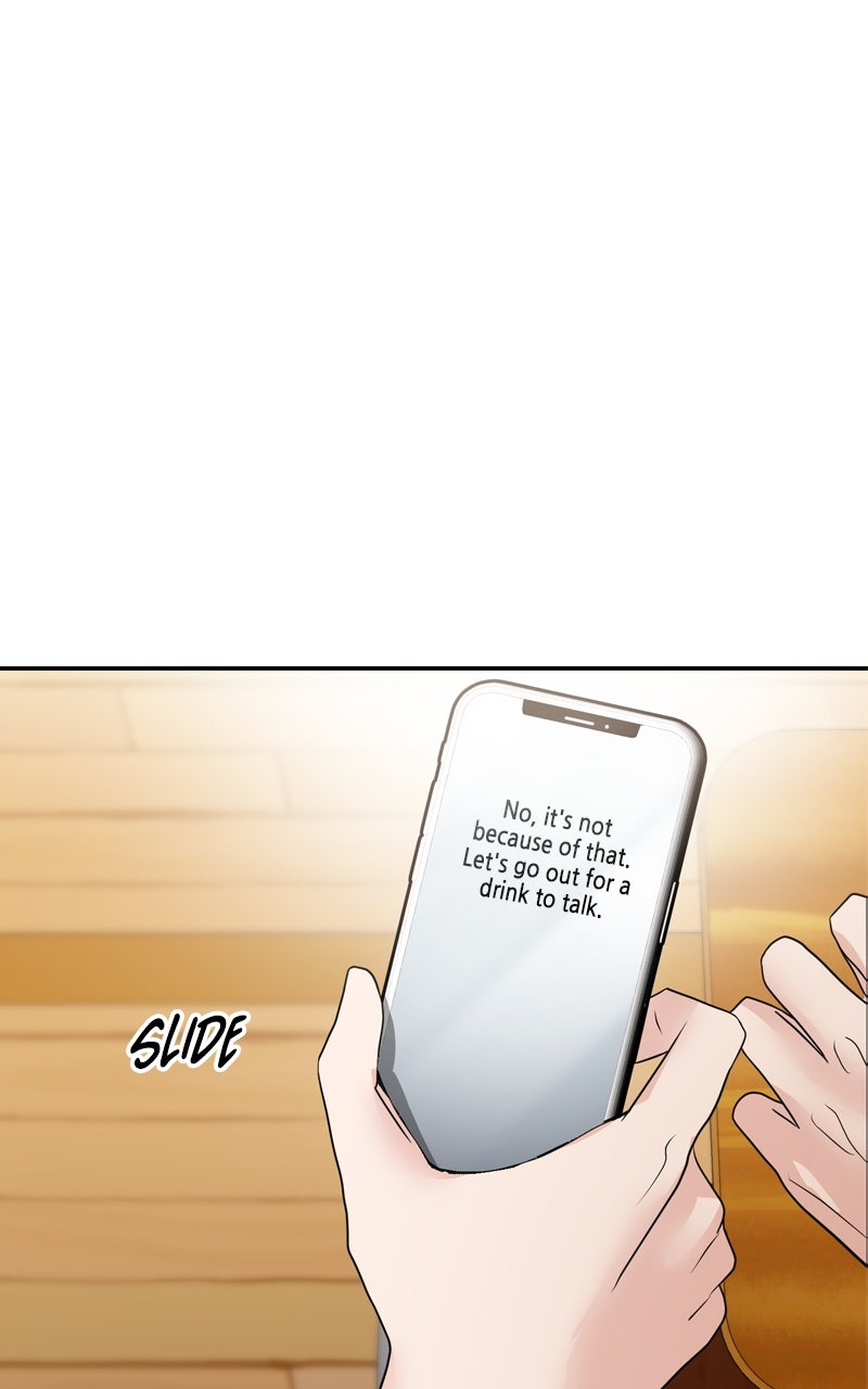 Read This is a Campus Romance Series EN Manga Online