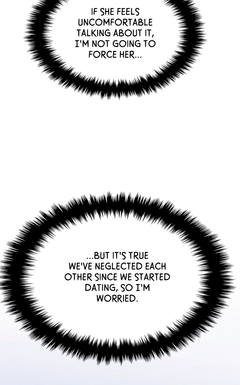 Read This is a Campus Romance Series EN Manga Online