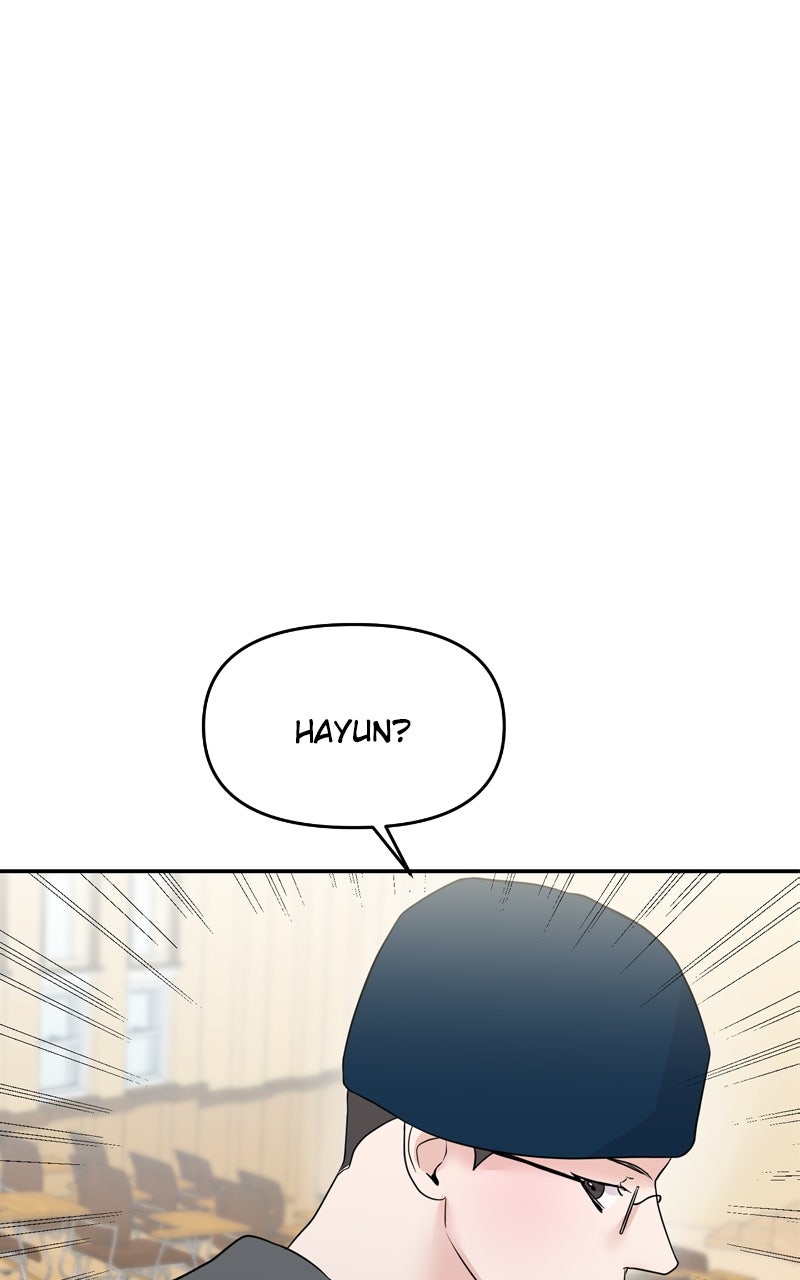 Read This is a Campus Romance Series EN Manga Online