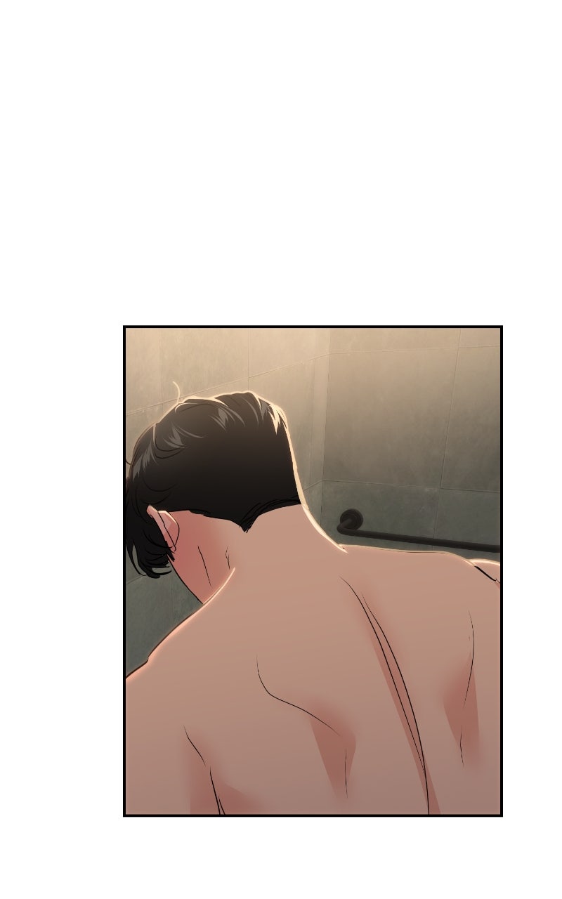 Read This is a Campus Romance Series EN Manga Online