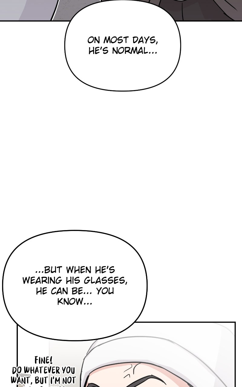 Read This is a Campus Romance Series EN Manga Online