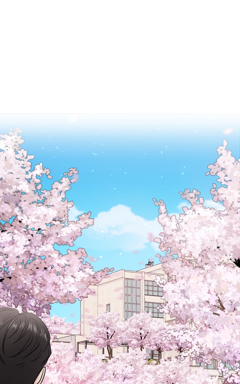 Read This is a Campus Romance Series EN Manga Online