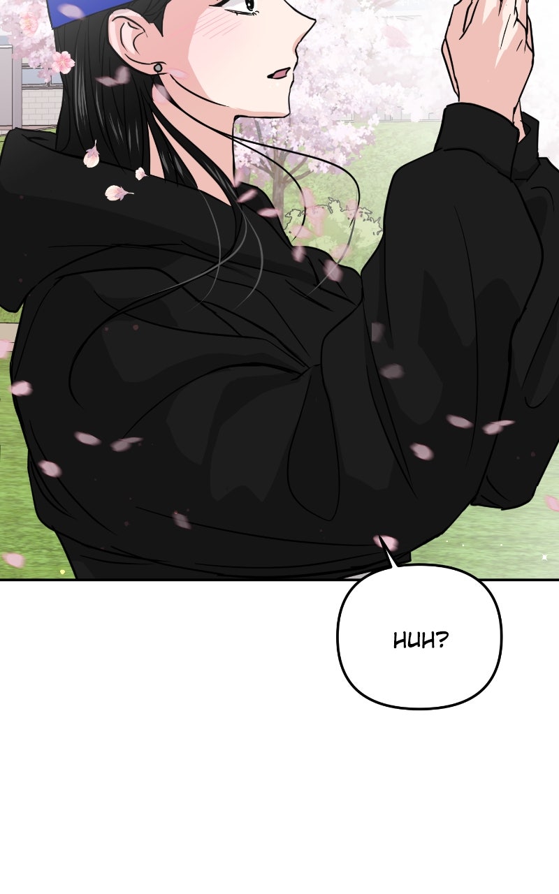 Read This is a Campus Romance Series EN Manga Online