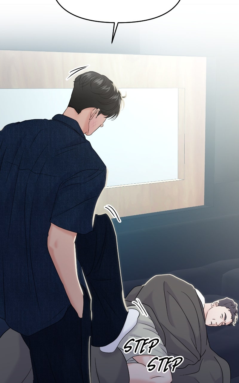 Read This is a Campus Romance Series EN Manga Online